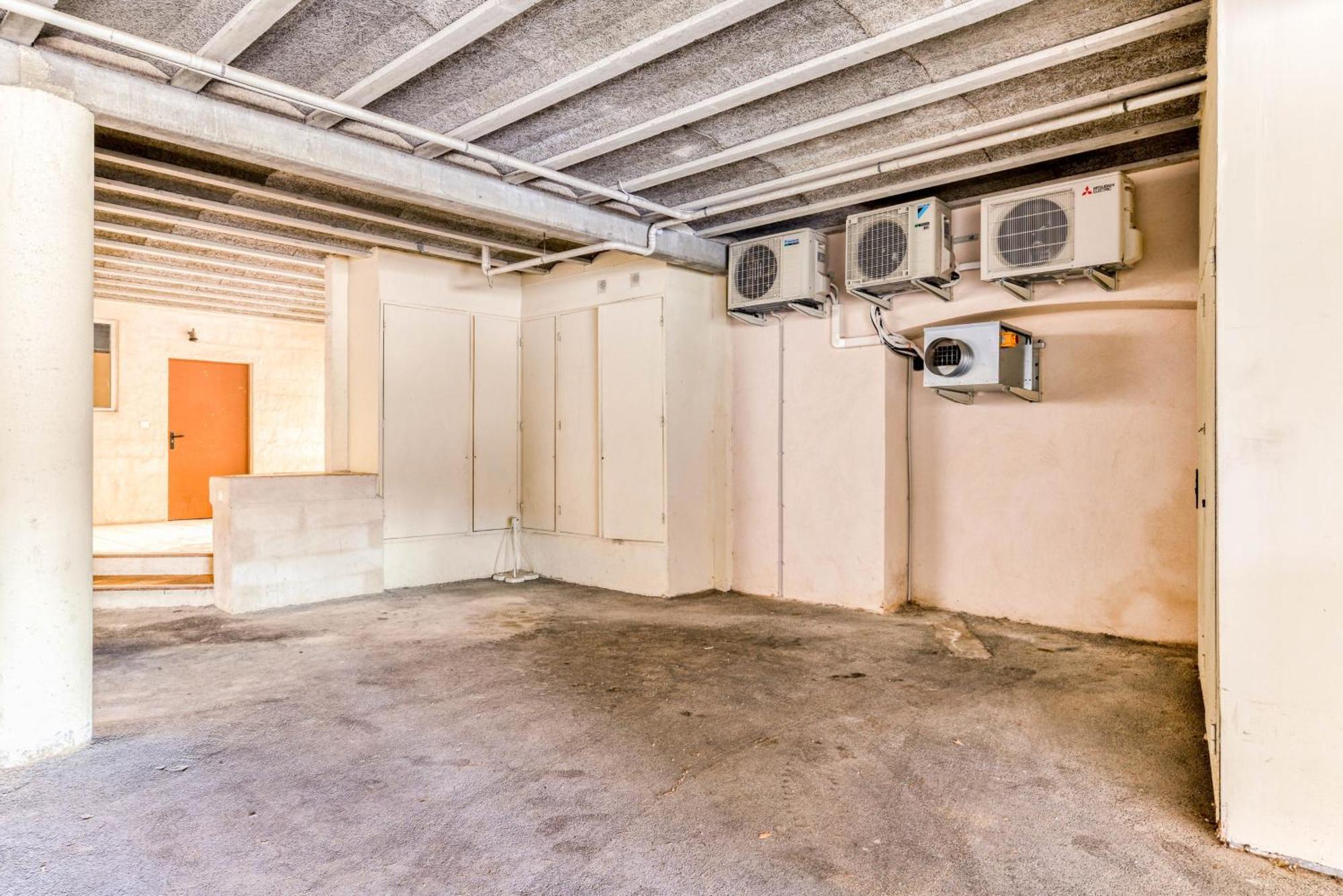 Narbnb - Eden Suite - Jacuzzi - Parking - Clim Narbonne Exteriér fotografie
